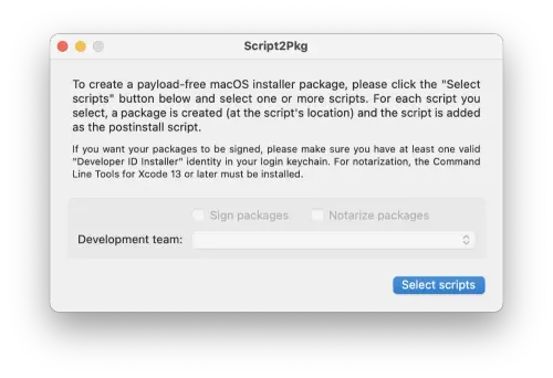 mainwindow disabled.webp
