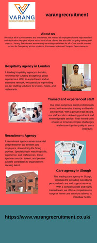 Hospitality agency in London.jpg