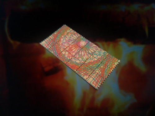 LSD 200 Gamma Goblin .cleaned.jpg