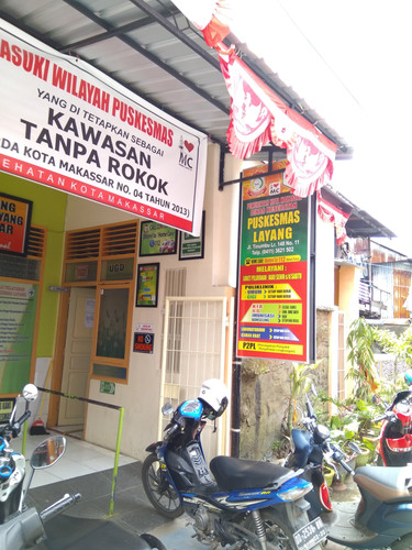 p. layang (jl. tinumbu, layang, kec. bontoala).jpg