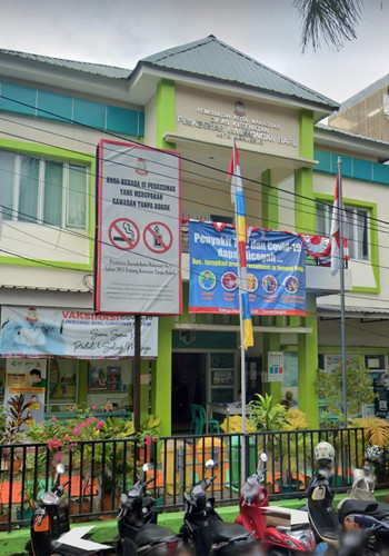 p. malimongan (jl. sultan dg, malimongan baru, kec. bontoala).jpg
