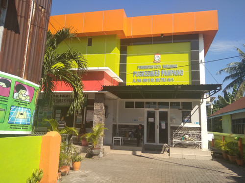 p. pampang ( jl. pampang 2, pampang, kec. Panakukang).jpg