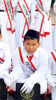 image.jpg