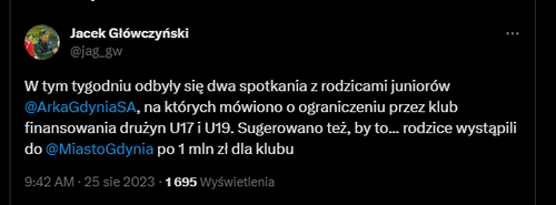 2023 08 25 11h49 45.png