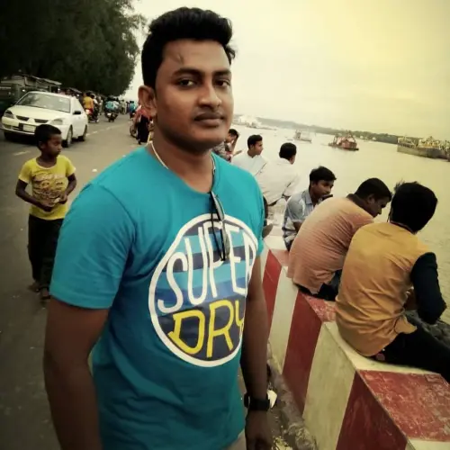 IMG 20211210 080850 015.webp
