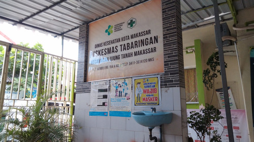 p. tabaringan (jl. tinumbu, kec. ujung tanah).jpg