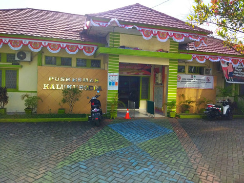P. kalukubodoa (jl. butta butta caddi, kec. tallo).jpg