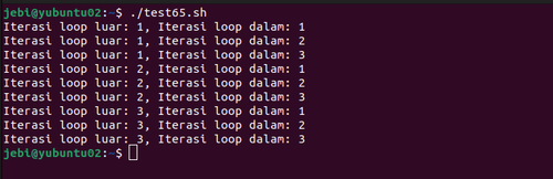 Screenshot from 2023 08 25 16 52 13.png