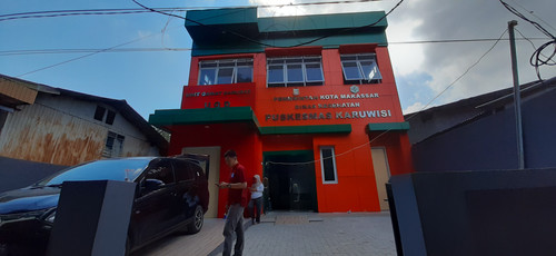 P. karuwisi (jl. urip sumoharjo 2, karuwisi utara, kec. panakukang).jpg