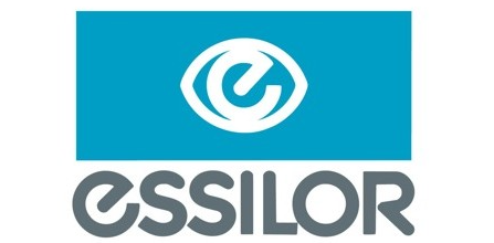 Essilor Logo.png