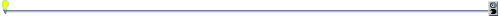 lightbulb.gif