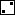 die2.gif
