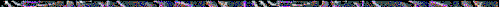 cyber.gif