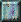 gmarcube.gif