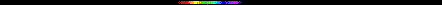 em spectrum.gif