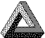 triangle.gif