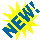 whatsnew.gif
