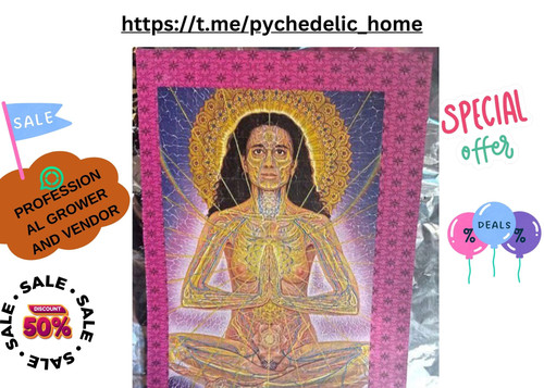 Telegram Channel httpst.meilluminatiofficialll (1).jpg