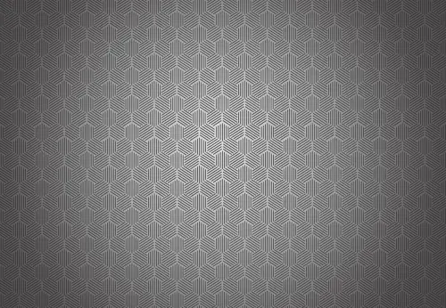 Backgroud WEB FIX1.webp