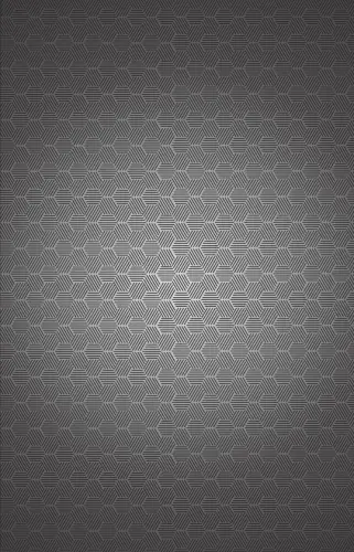 Backgroud MOBILE FIX.webp