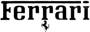 ezgif 2 9cf64382b8.png