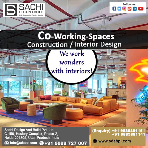 Co working Spaces Interior Design SDABPL.jpg