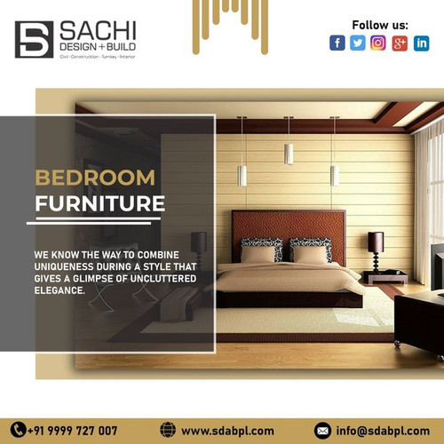 Bedroom Interior Design SDABPL.jpg