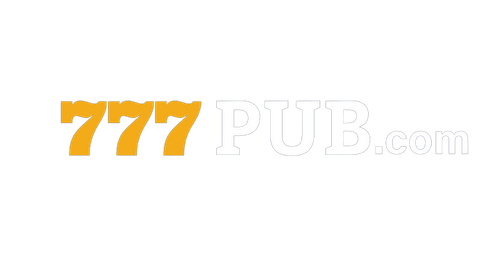 777pub bg 1200x630 1 removebg preview.png
