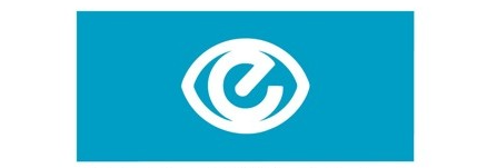 Essilor Logo.png