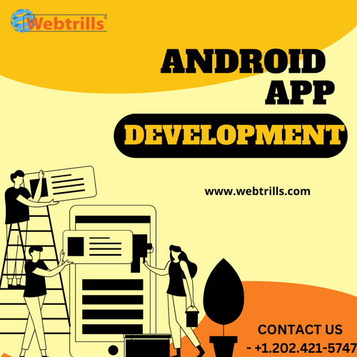 Android App Development Company.png