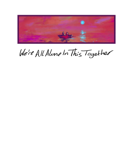SANTADAVE174718 pf.png