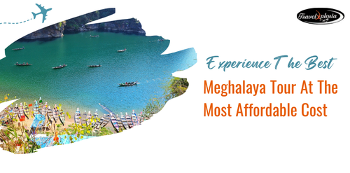 Experience The Best Meghalaya Tour At The Most Affordable Cost.png