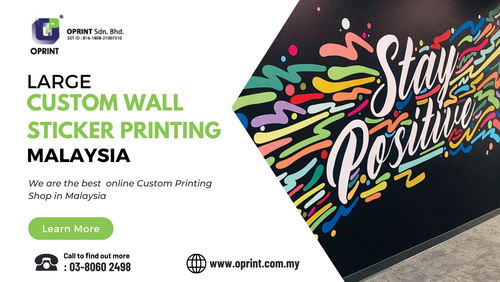 Largr Custom Wall Sticker Printing Malaysia.png