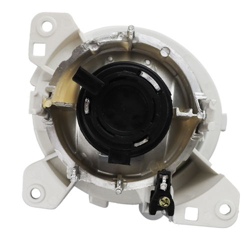 ebf597cd882f.png