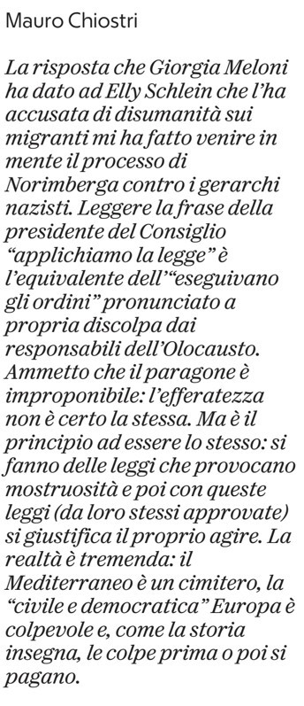 legge.jpg