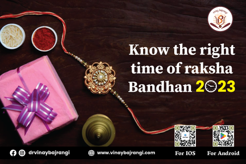 Know the right time of raksha Bandhan 2023 600 400.png