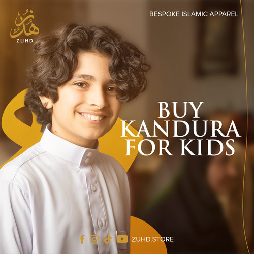 Buy Kandura for Kids.jpg