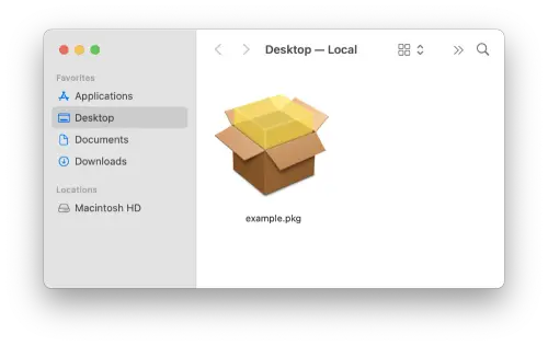 finder package.webp