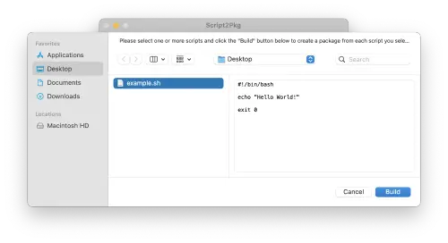 mainwindow choosescript.webp