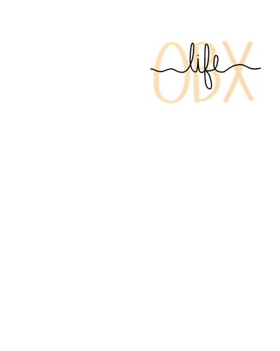 OUTERBANK68291217 obx pf.png