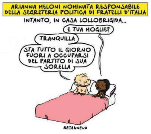 nata.jpg
