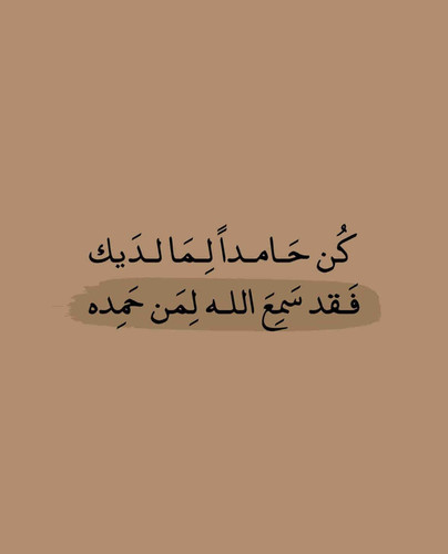 7C59CA1F ABF4 4BF1 B400 2FBF46C811EA.jpg