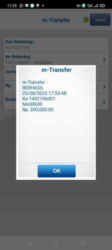 scaled Screenshot 2023 08 25 17 55 49 99 f339d16c976c0b263d991820e972fb72.jpg