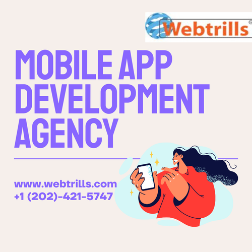 MOBILE APP DVELOPMENT AGENCY.png