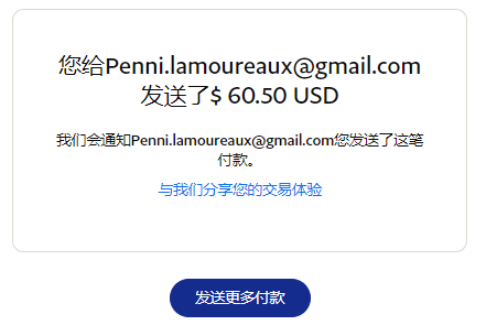 3ZFX1K1 aq8nnt7a7i 1692961804.png