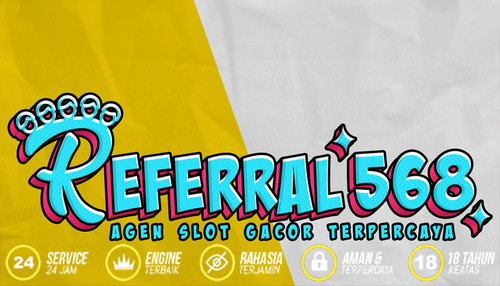 BANNER1.jpg