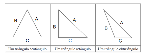 Triangulos2.png