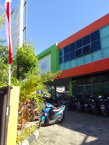 P. Tamalate (jl. Dg. Tata 1, Mannuruki, Kec. Tamalate).jpg