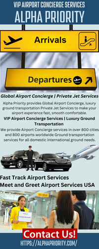 Airport VIP Concierge | Alpha Travel Agent.jpg