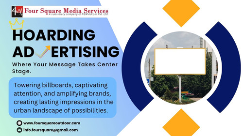 Hoarding advertising.jpg
